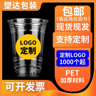 һ���Կ��ȱ�93�ڏ�pet����u����⎧�����ơ���̲豭���ļ����l