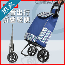 �o����y�I��܇С��܇�p������܇�ۯB���U܇����С��܇��܇ُ��܇