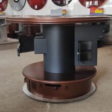 �F�����x�ϰ׻��L�t�o��̿ú�����҃����ȡů�t�Ӽ��ß�ú����