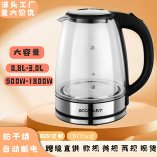 �羳���ڴ�������ˮ�ؿ��ٷ��v늟�ˮ�ز��P䓟�ˮ�ؾƵ�YƷ���Q