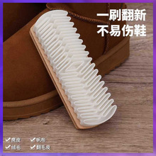 ?�qƤˢ��q���zЬˢ��ľ��ë��Ƥѩ��ѥˢ�坍ˢ���lЬ�ӶY