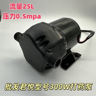 ��������118-300W12V24V48V����ˮ��������ϴ܇�È@��ˮ��