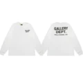 Ga2516 white