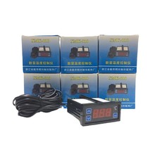 XMK-010����/���������Ӝؿ��p�ޔ��@�ضȿ��ƃx����~�׿؜���