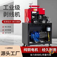 ��|�����C�U�~���U�f��|ȥƤ�C���ù��I�UƷվ����늄ӄ�Ƥ�Ǿ�