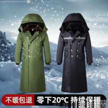 ܊܊¿Ů¼Ӻ|\ʽ܊޾G