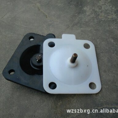 四氟垫圈四氟垫温州四氟四氟制品四氟产品阀门配件密封性强全氟