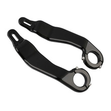 �m�ù��׹�·�����p������CVOǰ�o���^���B��֧���^��֧��