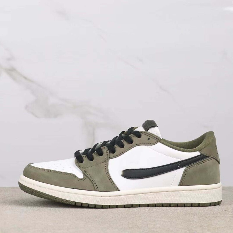 Original Box Pure Original Aj1 Men's Sneakers Year of the Horse Limited Edition Retro Basketball Shoes Bmx Collaboration Fashion Casual Sports Shoes Original Box Pure Original Aj1 Men's Sneakers Year of the Horse Limited Edition Retro Basketball Shoes Bmx Collaboration Fashion Casual Sports Shoes