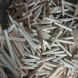 亭子;园艺护栏;感统训练器材