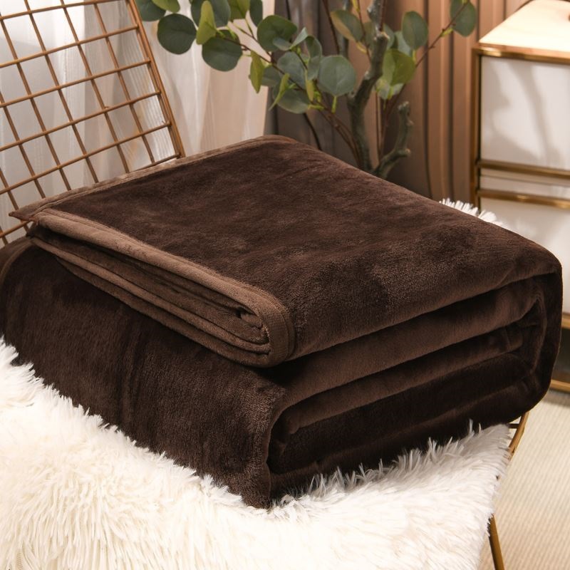 M68-S-Brown
