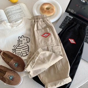 һ����ͯ���bѝ���b2026�¿��к��Lѝ���ͯͯ�bС����ѝ�Ӻ�ɫ