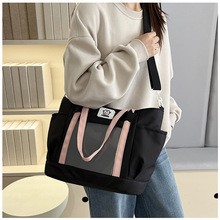 ��ϵ�ٴ�Сʳ��ʹ��б����������������ذ��W���ճ�ͨ�چμ����