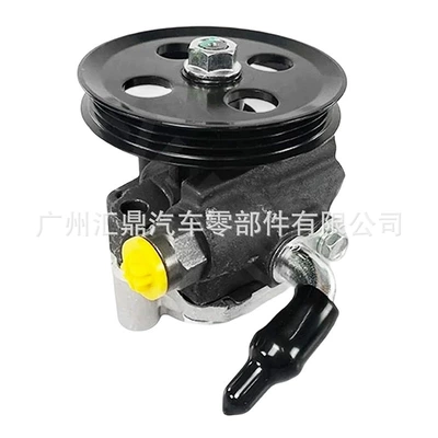 Steering Pump 443205301044320-06 – Gücləndirici nasosu