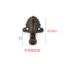 �¹��\�Ͻ��_���Ҿ����ľ�жY���o�� �Ͻ����~ɫ���ЏS�ҬF؛E18