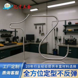 LED���ܛ���f����ٶ����֙C���Cֱ���zӰ֧�܌��ÿɏ�������