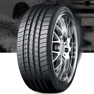 普利司通Bridgestone 275/70R16  全新正品轿车胎厂家直供现货