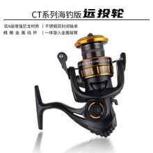 �hͶ�^�~���݆����ʽ�o�g϶��܇݆ȫ���پ����~��݆·��݆���݆