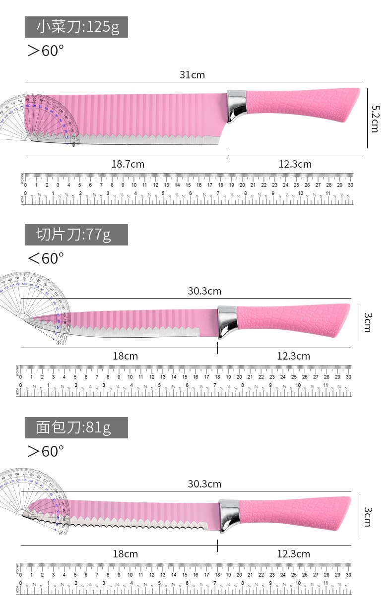 4.jpg?x-oss-process=image/format,png