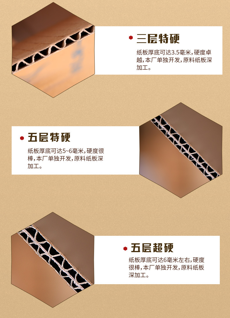 69bde6080bd4d05bbeaf13ff977ea0