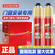 �������Ͱl���z��p���T���ܷ��ˮ���¶��l�݄��۰�����ĭ�z