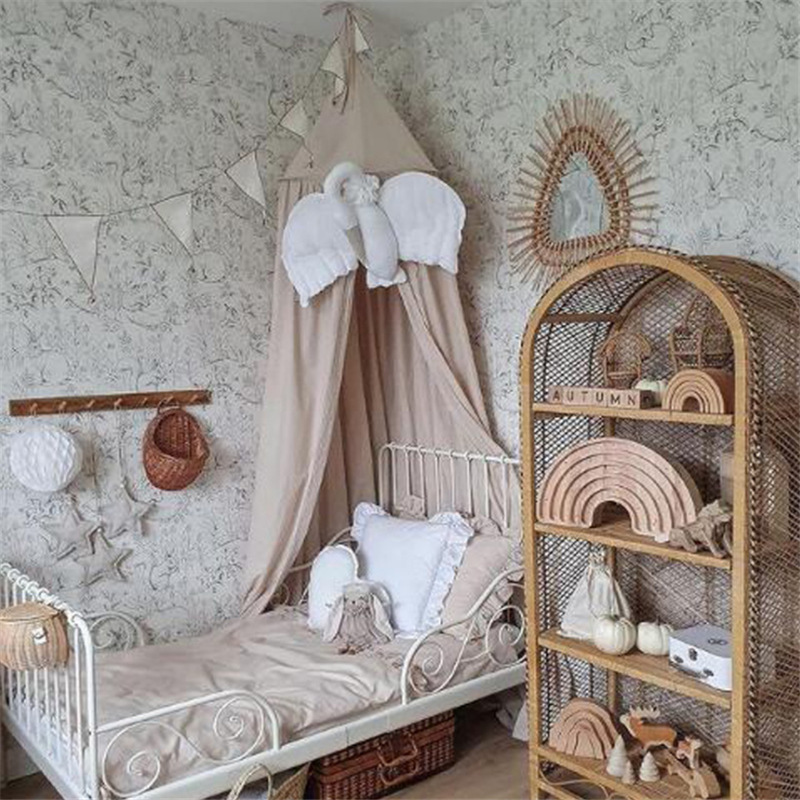 QQ图片20210504164549