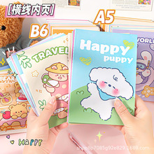 ��ͨ�ɐۙM�����W��С��ƷA5�Pӛ���ӼӺ�B6ӛ�±���y��ӛ�����l