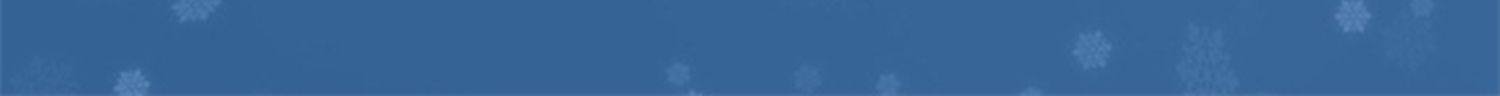 Car Windshield Anti-Freeze Cover, Snow Shield, Frost Shield, Sunshade, Snow Protection, Wind Shield, Winter Car Cover