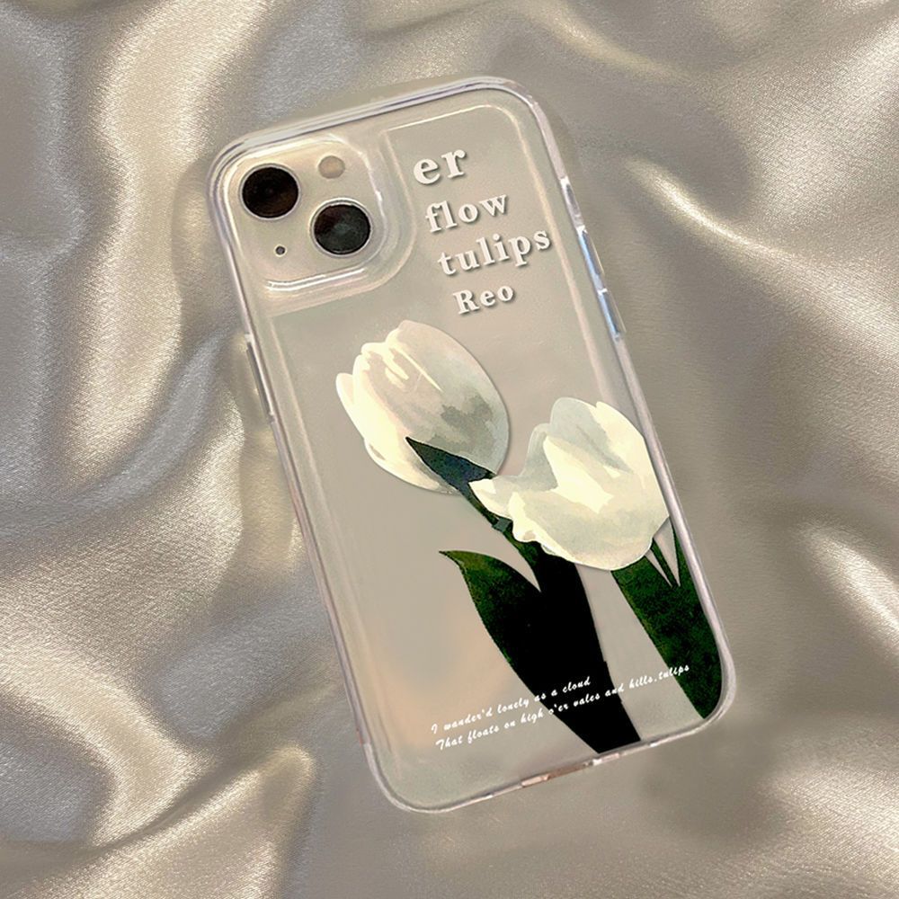 ����ins��ɫ����������iPhone13pro maxƻ��12�ֻ���11ȫ��xrŮxs