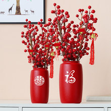 �tɫ�մɻ�ƿ�[���͏d�廨�b�Ʒ���긣��ϲ�c���w�¾ӻ�c�b�