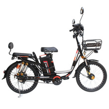 ���S����22���H��늄���������܇�L�m������늄��Ͳ����u܇���l