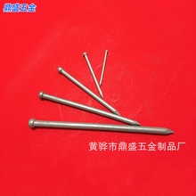 �ӱ��S�ҹ����o�^� �Ҿ�� ����������\��~���Ҿ��F�