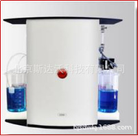 油液颗粒计数器AccuSizer 780 A2000 Oil   油液颗粒计数器