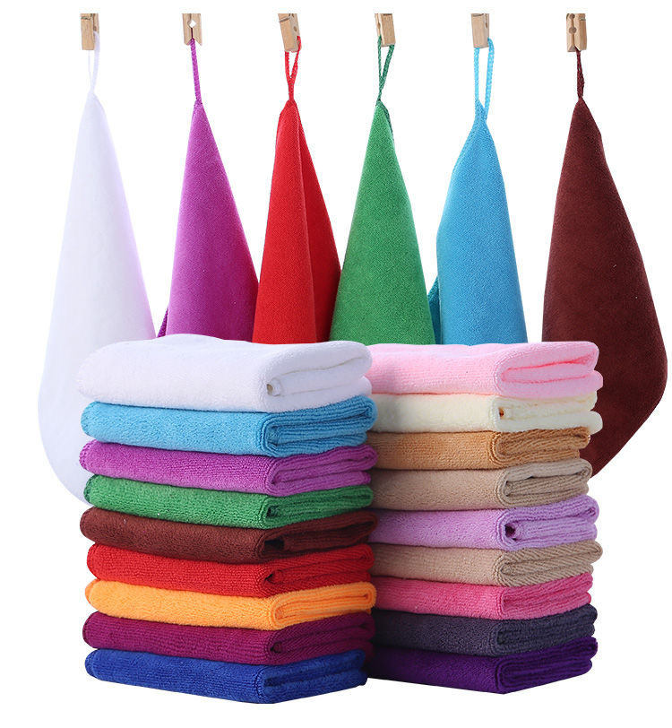 23236341295_1319181619