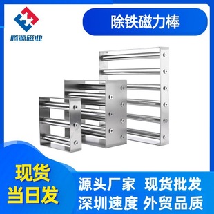 ���P䓏��ų��F������ 12000��˹�A�ι��I���F�S�F�����Ŵ�����