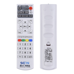 �m���Ĵ��V늾W�j���֙C픺��b���� SCN C7600 C2100�b�������l