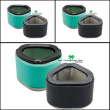 1288305;AM121608;AM123553;M92359;GY20574;GY20661;M145944�՞V