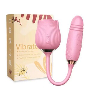 �羳���R�d�Mͥ��2/3��Ů������������Ħ����Ȥ���Ӱ�����ꖾ�