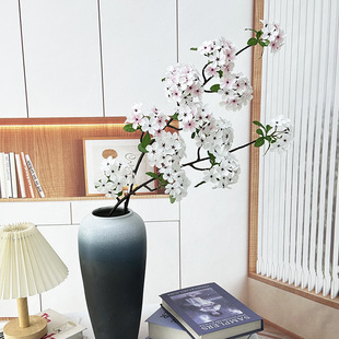 ����6�^���~��޹�滨��c�Ҿ��b廨�b��̈��Ƶ�������üٻ�