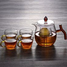 С��̲����ݲ��������ݲ���͸ߜ���ՠt��蹦���ߎ��^�V����