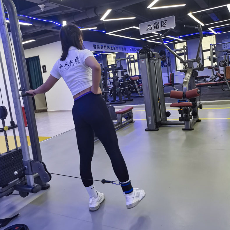 Reprehenderit qui in ea