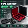 一体成型电子防静电内衬