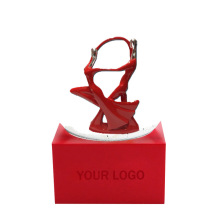 �tɫ�������s�W���L�ҾӔ[���b�Ʒ�}�Q���Y��ˮ����ѩ������֬