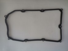 �m����׿��_˹AA80E׃�����͵ך��׉|̨��Ʒ�|35168-50010