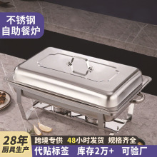 �羳�Ӻ��P������͠t���طָ�ƾ��t���Ơtʳ��ӟ��͠t