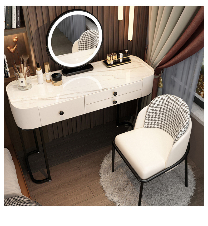 a527185c-15ae-4ee4-bef8-d8dc8a6db444.jpe