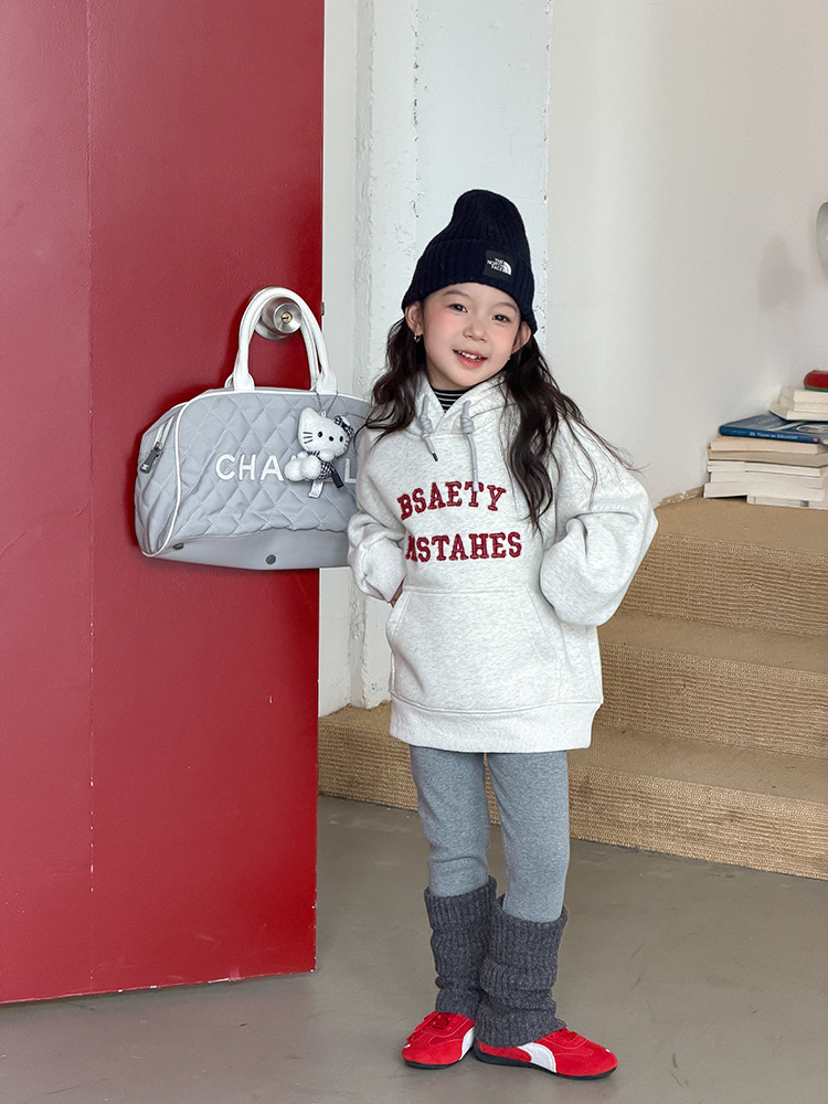 2025-10-16 102452.jpg