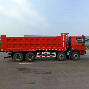 SHACMAN  F3000 �ӏ��� ǰ�ĺ�˷���܇ �W���ŷŘ�׼