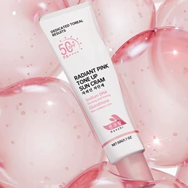 身体磨砂;复方精油;液态精华