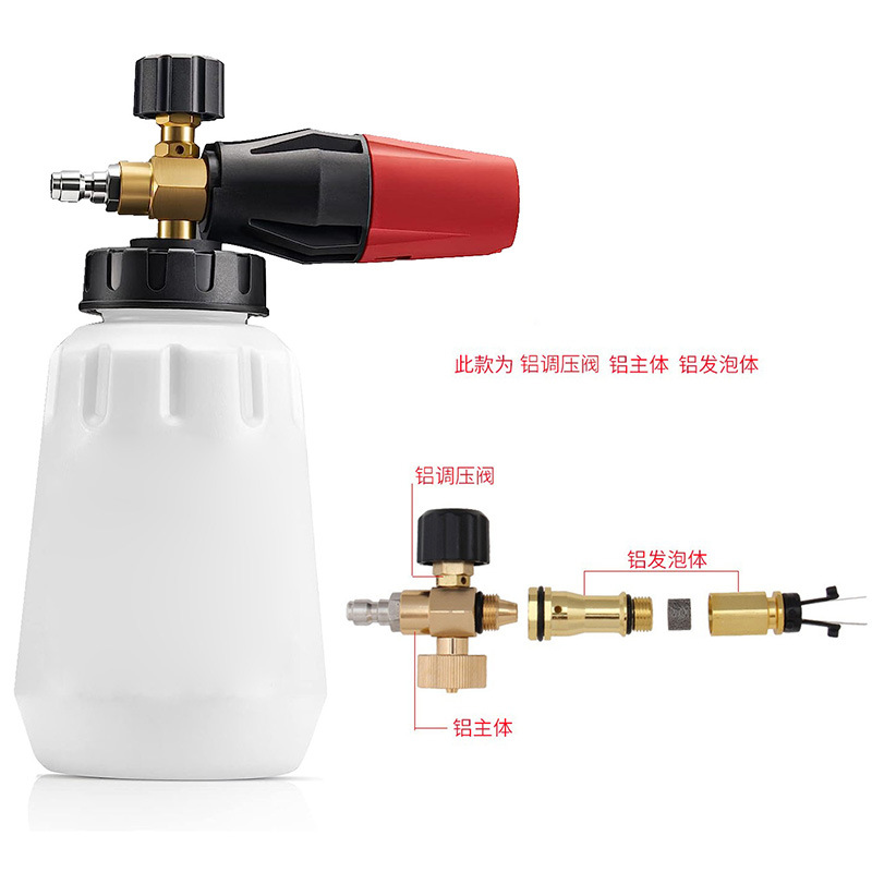 O1CN01MNV4iO1SFtM55GKLY_!!1003